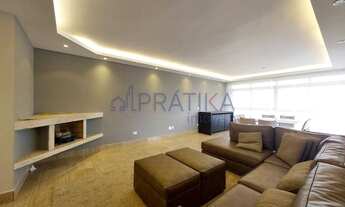 Imagem 4: Apartamento para alugar em São Paulo/SP