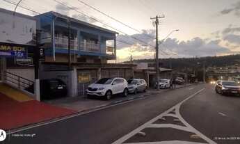 Imagem 5: Sobrado Casa com 3 dormitórios