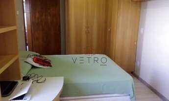 Imagem 6: Apartamento no Condomínio Quinta da Serra em Canela!