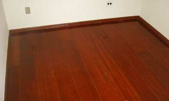 Imagem 6: Região Sul de Londrina