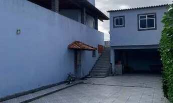 Imagem 3: Casa em Saquarema Proximo à Praia