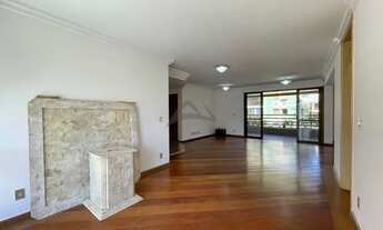 Imagem 2: Apartamento - Cambuí - Campinas