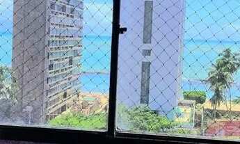 Imagem 5: Apartamento para aluguel e venda com 115 metros quadrados com 4 quartos