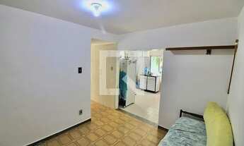 Imagem 4: Apartamento para Aluguel - Vargem Grande, 2 Quartos, 54 m2