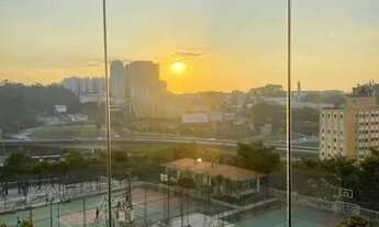 Imagem 2: Apartamento para venda com 107 metros quadrados com 2 quartos