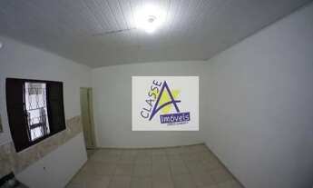 Imagem 3: Studio com 1 dormitório para alugar, 30 m² por R$ 1.050/mês - Vila Gumercindo - São Paulo