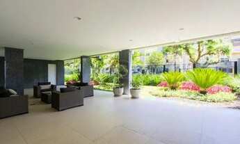 Imagem 4: Apartamento para Venda - 457.17m², 3 dormitórios, sendo 1 suites, 4 vagas - Tristeza