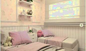 Imagem 6: Ágio Casas Alto Paradiso