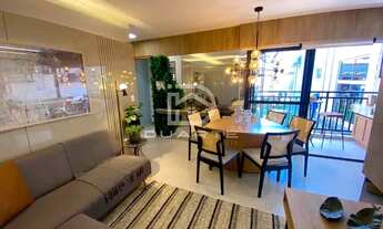 Imagem 3: Ágio Apartamento em Varandas Condomínio Club, Bairro Boa Vista