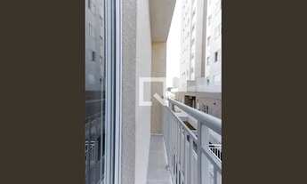 Imagem 5: Apartamento para Aluguel - Vila Maria , 2 Quartos, 47 m2