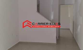 Imagem 2: Sobrado Comercial para aluguel 90 m² 3 Salas 1 vaga na Av. Pompéia - SP