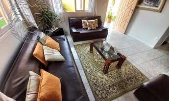 Imagem 6: FLORIANóPOLIS - Casa Padrão - Rio Tavares