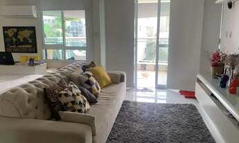 Imagem 3: RIO VERMELHO LOFT LINDO E MOBILIADO FRENTE PRAIA