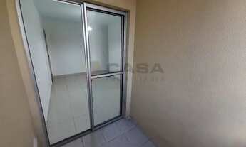 Imagem 4: GAR- Unidade com 2 quartos com suíte em Colina de Laranjeiras