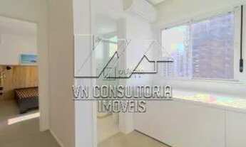 Imagem 6: SãO PAULO - Padrão - Itaim Bibi