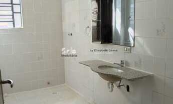 Imagem 4: Casa 1 quarto para Locação Vila Barbosa, São Paulo