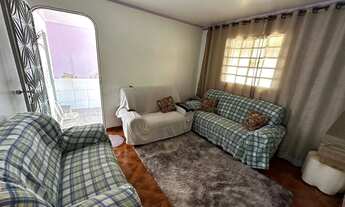 Imagem: CASA P NORTE FINANCIA