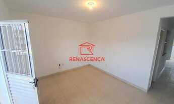 Imagem 6: Apartamento de 1 Quarto em Tomás Coelho!