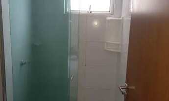 Imagem 3: Alugo um apartamento no Condomínio Vida Nova, 2 quartos