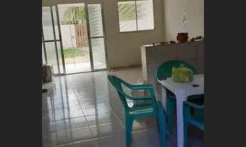 Imagem 2: Casa venda/troca