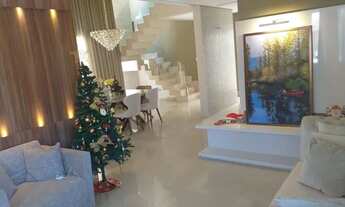 Imagem 4: Aluga-se Condomínio na Aruana