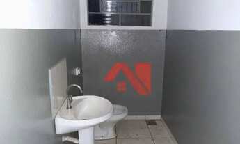 Imagem 7: Comercial industrial para alugar no bairro Tucura