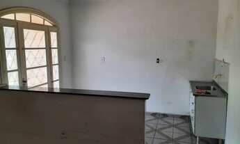 Imagem 2: Alugo Ap de 1 quarto