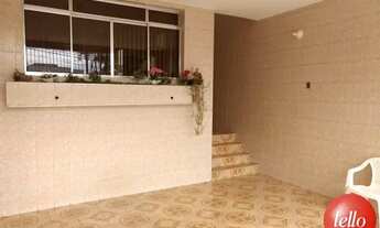 Imagem 3: São Paulo - Casa Padrão - Vila Formosa