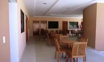 Imagem 4: Santa Amélia 2/4