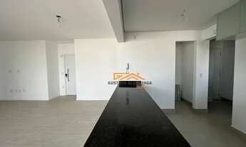 Imagem 10: Apartamento com 3 Suítes, 115 m² - venda por R$ 1.670.000 ou aluguel por R$ 7.450/mês - Ja