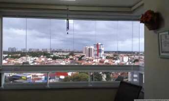 Imagem 3: Felicitá Farol 62834