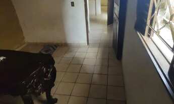 Imagem 3: Alugo próximo a campinas incluso tudo e wifi