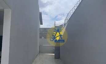 Imagem 3: Sobrado com 3 dormitórios à venda, 125 m² por R$ 785.000,00 - Vila Floresta - Santo André