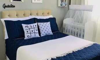 Imagem 7: Casa para venda possui 170 metros quadrados com 3 quartos em Jardim D'Abril - Osasco