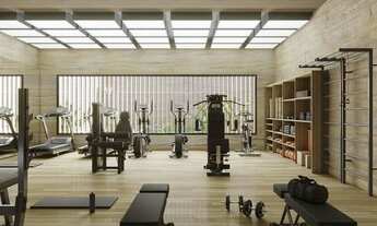 Imagem 5: Apartamento para venda com 323 metros quadrados com 4 quartos em Copacabana - Rio de Janei