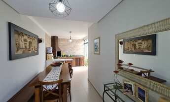 Imagem: Casa para venda com 200 metros quadrados