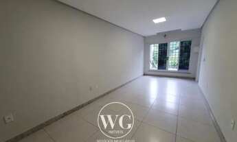 Imagem 1: Salas novas disponiveis para fins comerciais prox a delegacia da mulher