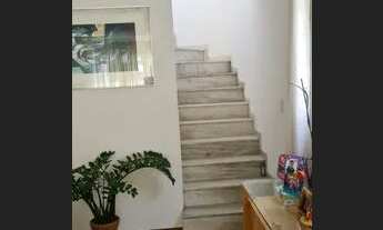 Imagem 4: Lindo Sobrado 134m², com 03 Quartos (sendo 01 suíte),com 02 vagas - próximo ao shopping in