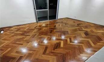 Imagem: Apartamento para alugar no bairro Tatuapé