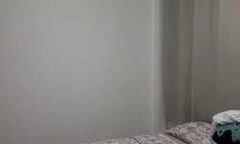 Imagem 6: VENDO APARTAMENTO EDIFÍCIO CÉLIA ARRUDA CARUARU