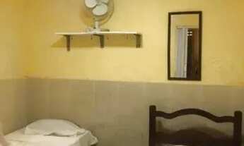 Imagem 2: Casa para venda tem 150 metros quadrados com 2 quartos em Canudos - Belém - Pará