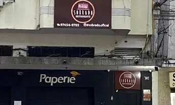 Imagem 2: Excelente ponto comercial em área nobre de Ipanema