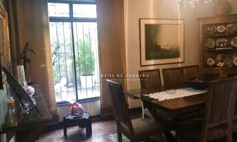 Imagem 7: Casa Ampla, bem localizada podendo ser comercial ou residencial