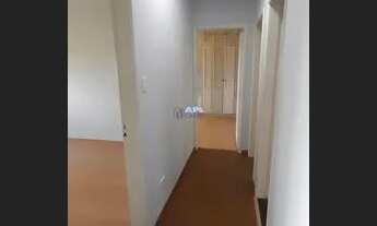 Imagem 6: Apartamento para alugar no bairro Boqueirão - Santos/SP