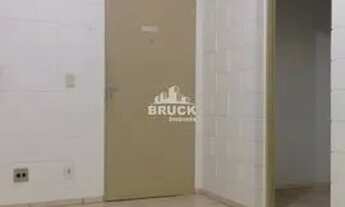 Imagem 2: Apartamento para Venda - 52.45m², 2 dormitórios, 1 vaga - Vila Nova