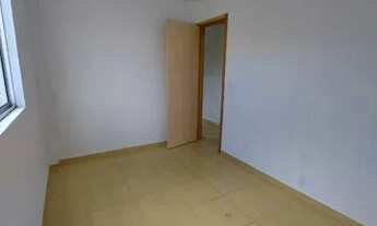 Imagem: Aluga apartamento