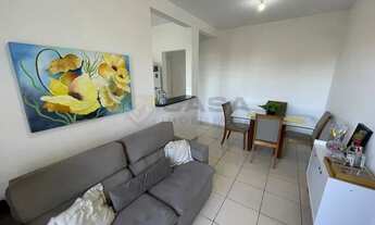 Imagem 5: PS Apartamento com 3 dormitórios