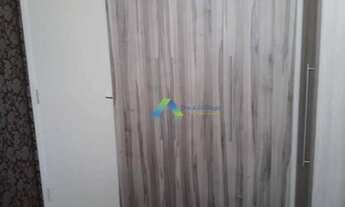 Imagem 7: Apartamento com 2 Quartos e 1 banheiro à Venda, 41 m² por R$ 234.990