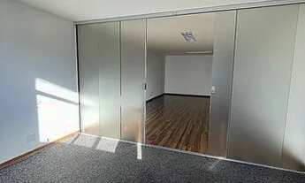 Imagem 3: Ref.: L7076 - Sala - Manoel Honório