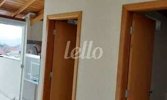 Imagem 7: Santo André - Apartamento Padrão - Campestre